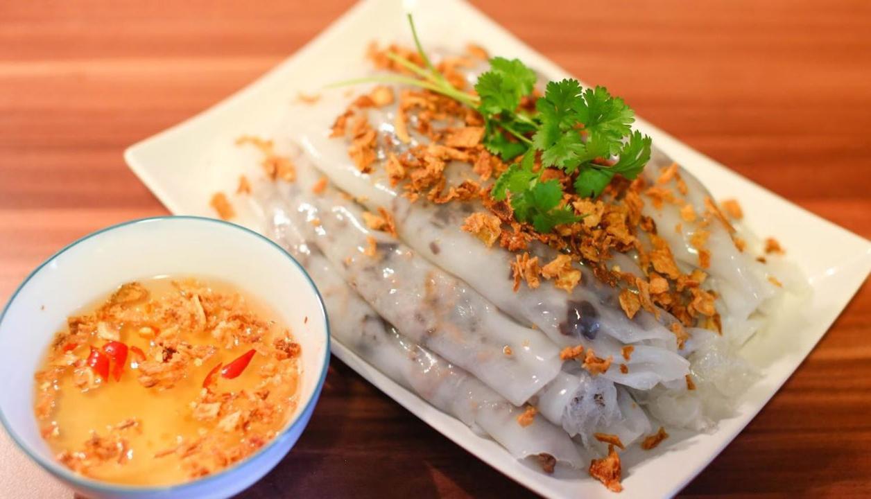 Dom Hostel And Bar 会安 外观 照片